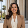 Gabriela Montoya, Contributing Writer at Monbook Pro