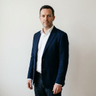 Michael Hayes, Lead Writer at Monbook Pro