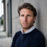 William Elliott, Features Editor at Monbook Pro